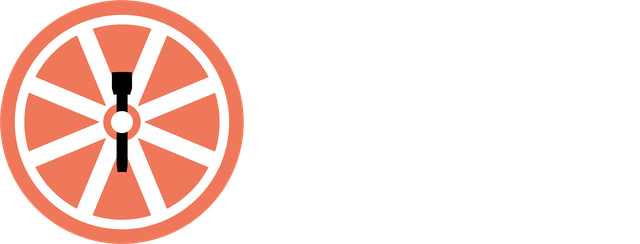 The Lunse, HubSpot consulting